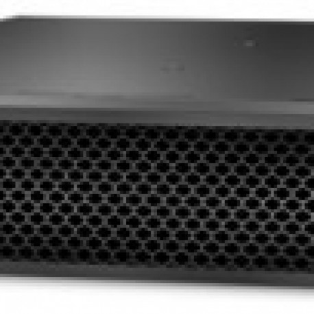 APC SMART-UPS SRT 96V 3KVA RM BATTERY PACK