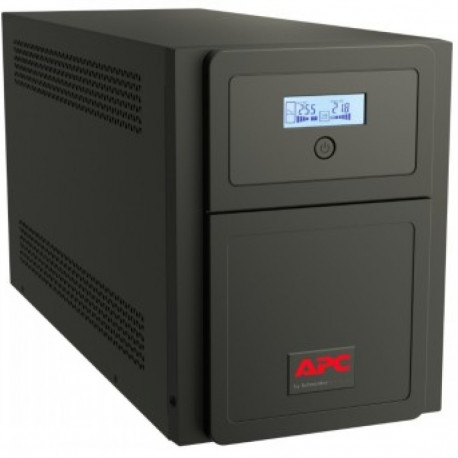 APC EASY UPS SMV 3000VA 230V