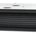 APC SMART-UPS 1500VA LCD RM 2U 230V WITH NETWORK CARD