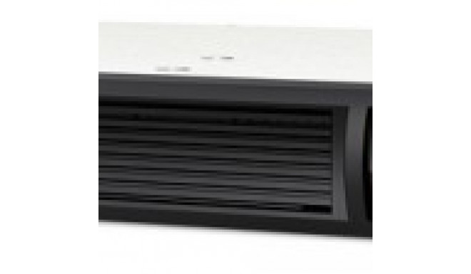APC SMART-UPS C 1500VA LCD RM 2U 230V WITH SMARTCONNECT