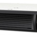 APC SMART-UPS C 1000VA LCD RM 2U 230V WITH SMARTCONNECT