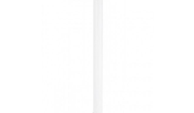 MB PROJECTOR CEILING MOUNT 1600-3000