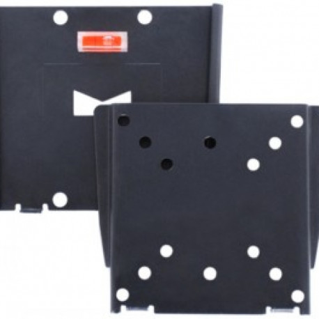 MB VESA WALLMOUNT BLACK I