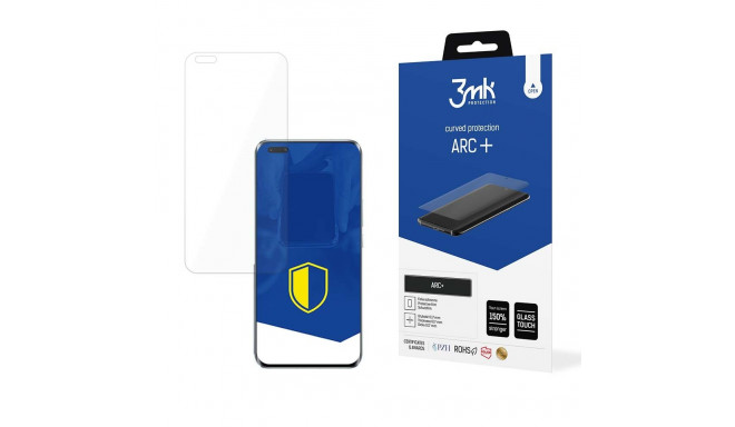 Honor Magic5 Pro - 3mk ARC+