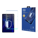 3mk FlexibleGlass Pro Hybrid Glass for OnePlus Pad Lite