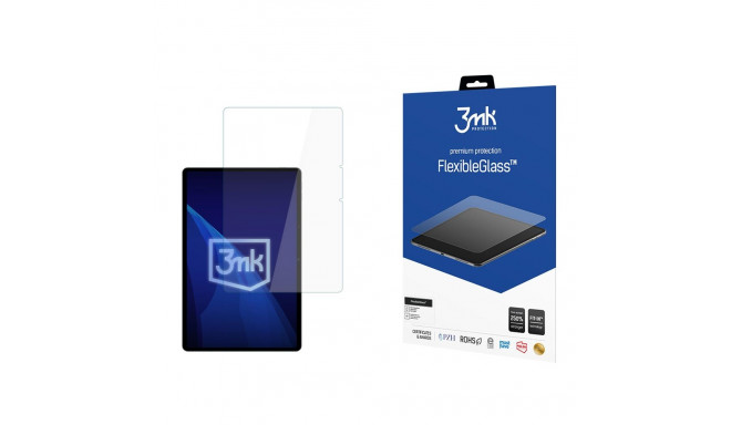 3mk FlexibleGlass Hybrid Glass for OnePlus Pad Lite
