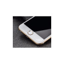 Hurtel kaitseklaas Apple iPhone 14 Pro Max