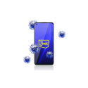 3MK FlexibleGlass Realme 9 Pro + Hybrid Glass