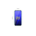 3MK FlexibleGlass Realme 9 Pro + Hybrid Glass