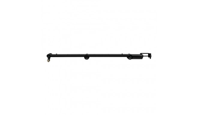 Mikrofon Logitech 955-000076 Must