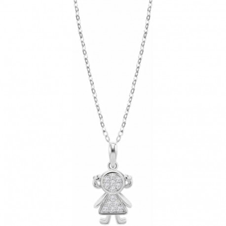 Naiste Ripats Lotus LP3758-1/1