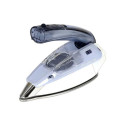 Aurutriikraud Rowenta DA1510F1 70 ml 45 g/min 0-10 g/min 1000W 1000 W