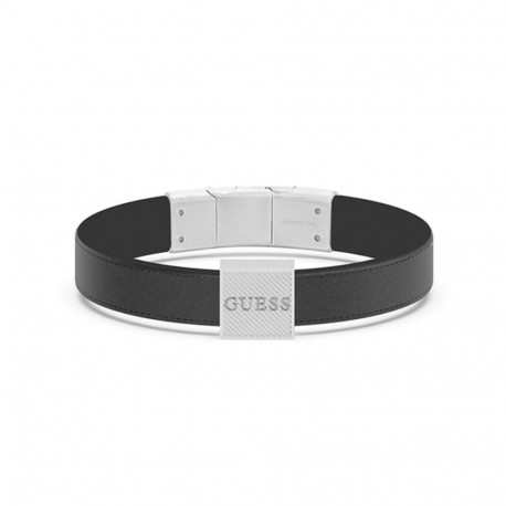 Meeste Käevõru Guess JUMB03031JWSTBKT-U