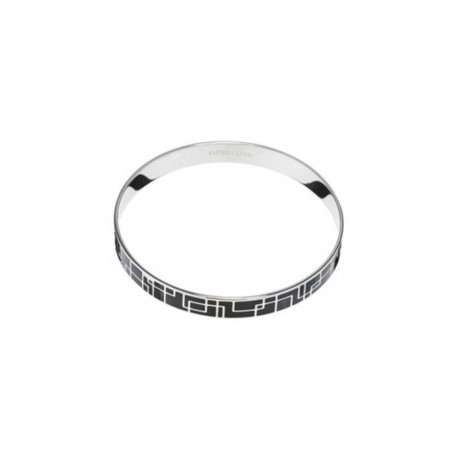 Ladies' Bracelet Morellato SBY06 25cm