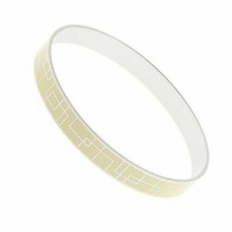 Naiste Käevõru Morellato SBY08 25cm