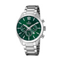 Meeste Kell Festina F20343/B