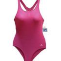 Laste Ujumisriided Liquid Sport Hello - Meresinine - 6 aastat