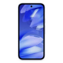 Google Pixel 9A 16 cm (6.3") kahe SIM-kaardiga Android 15 5G USB Type-C 8 GB 128 GB 5100 mAh lilla