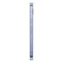 Google Pixel 9A 16 cm (6.3") kahe SIM-kaardiga Android 15 5G USB Type-C 8 GB 128 GB 5100 mAh lilla