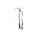 Black Diamond Raven Ice Axe Cheque with handle 60 CM