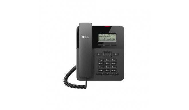 Unify lauatelefon OpenScape CP110