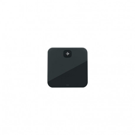 Fitbit Aria Air Smart - badevagte - so