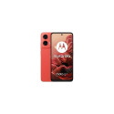 Motorola moto g35 5G 17.1 cm (6.72") Dual SIM Android 14 USB Type-C 4 GB 128 GB 5000 mAh Red