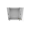 Lanberg FF01-6822-12SL 22U vabaltseisev rack-kapp hall