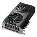GIGABYTE GeForce RTX 5060 WINDFORCE 8G graafikakaart