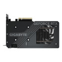 GIGABYTE GeForce RTX 5060 WINDFORCE 8G graafikakaart