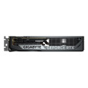 GIGABYTE GeForce RTX 5060 WINDFORCE 8G graafikakaart