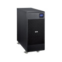 Eaton 9SX 6 kVA uninterruptible power supply (UPS) Double-conversion (Online) 5400 W