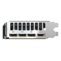 GIGABYTE GeForce RTX 5060 WINDFORCE 8G graafikakaart