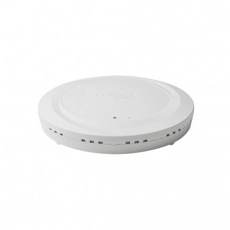 Edimax AX1800 DUAL-BAND CEILING MOUNT POE White Power over Ethernet (PoE)
