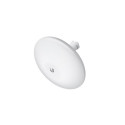 Ubiquiti Nanobeam M5-16 juhtmevaba sillaseade Ubiquiti Nanobeam M5-16 juhtmevaba sillaseade