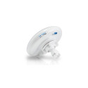 Ubiquiti Nanobeam M5-16 juhtmevaba sillaseade Ubiquiti Nanobeam M5-16 juhtmevaba sillaseade
