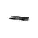 TP-Link 16-Port Gigabit Unmanaged Pro Switch