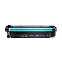 HP 508X suure tootlikkusega kollane originaal LaserJet toonerikassett HP 508X suure tootlikkusega kollane originaal LaserJet toonerikassett