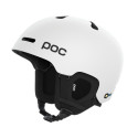POC PC104761036XLX1 spordipeakatte valge