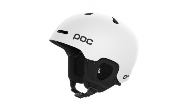 POC PC104761036XLX1 spordipeakatte valge