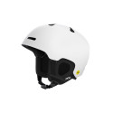 POC PC104761036XLX1 spordipeakatte valge