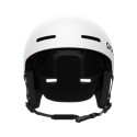 POC PC104761036XLX1 spordipeakatte valge