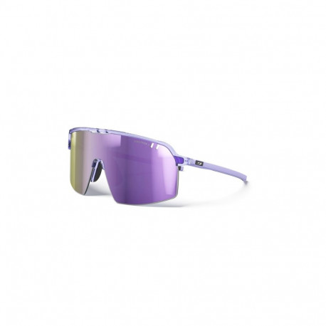 Glasses JULBO INTENSITY purple - M