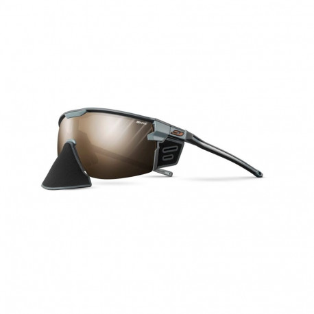 Julbo päikeseprillid Ultimate Cover L