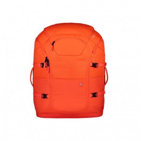 Backpack POC RACE 130L - TU