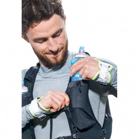 Running backpack - Deuter Ascender 13