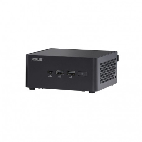 ASUS miniarvuti NUC 14 PRO NUC14RVHU7000R2