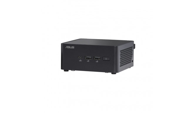 ASUS NUC 14 PRO NUC14RVHU7000R2