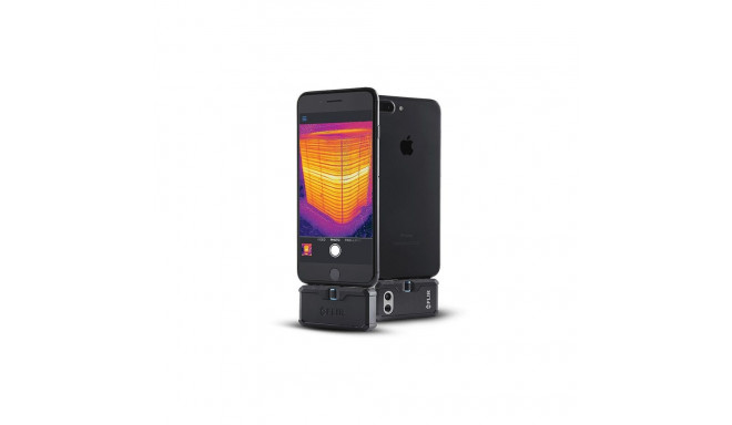 FLIR ONE Pro Android (USB-C), must
