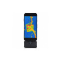FLIR ONE Pro Android (USB-C) must